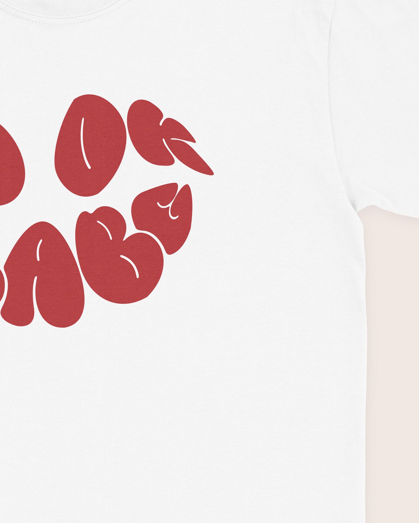 Book Babe T‑Shirt