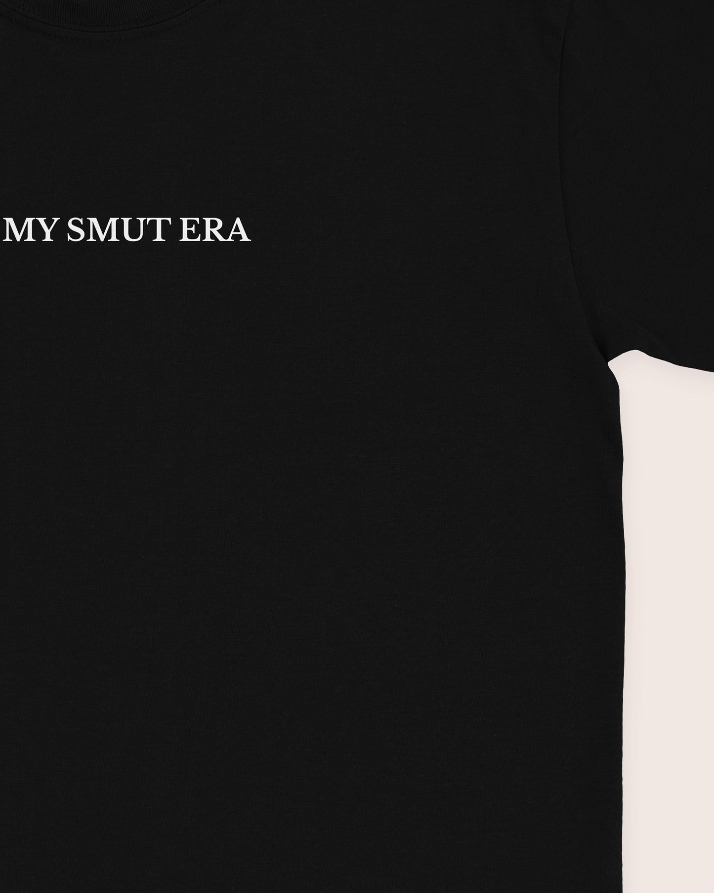 In My Smut Era T‑Shirt