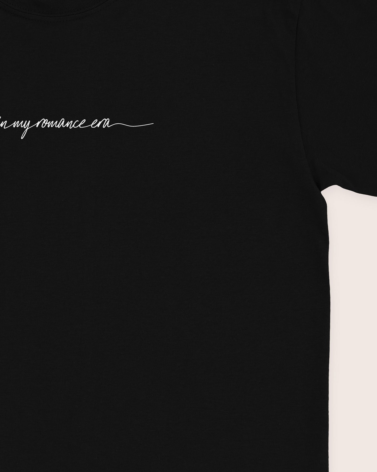 In My Romance Era T‑Shirt