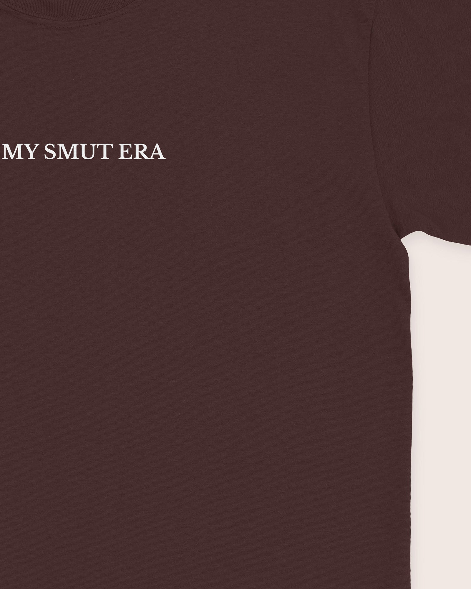 In My Smut Era T‑Shirt