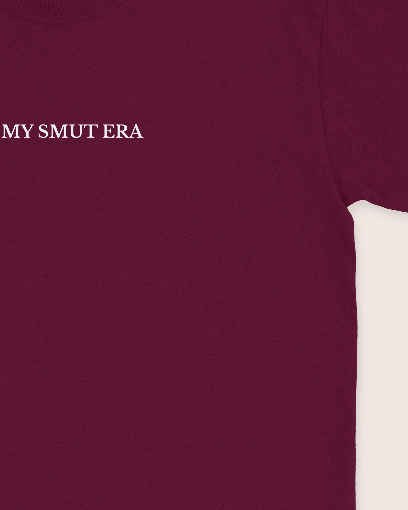 In My Smut Era T‑Shirt